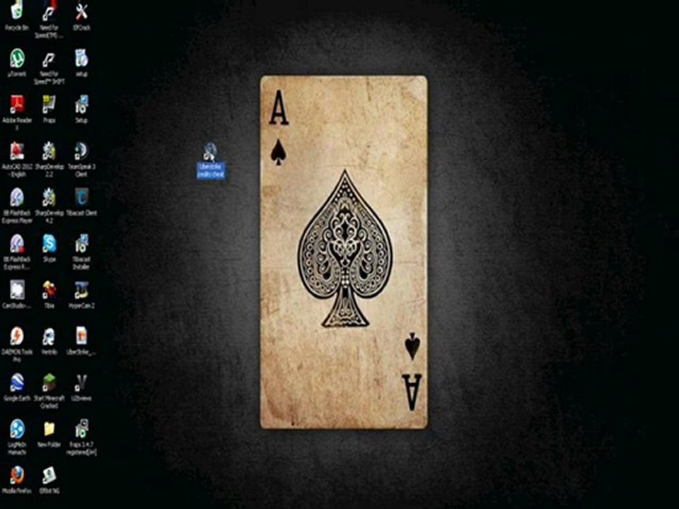 Uberstrike credits hack Cheat [FREE Download] , Télécharger gratuitement