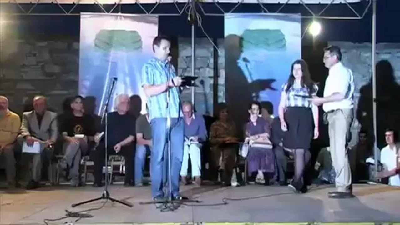 PUTEVIMA HASANA KAIMIJE