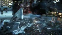 Les 7 Merveilles de Crysis 3 - Episode 6 : La Fin des Temps [FR]
