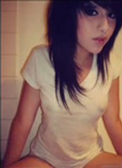 인터넷카지노사이트▪▫▬+Ｂ­Ａ­Ｃ­６­６­６­．­Ｃ­Ｏ­Ｍ+▬▫▪인터넷카지노사이트