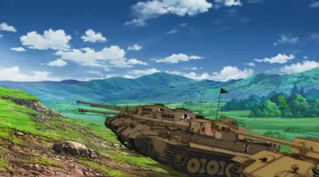 gup11-PV