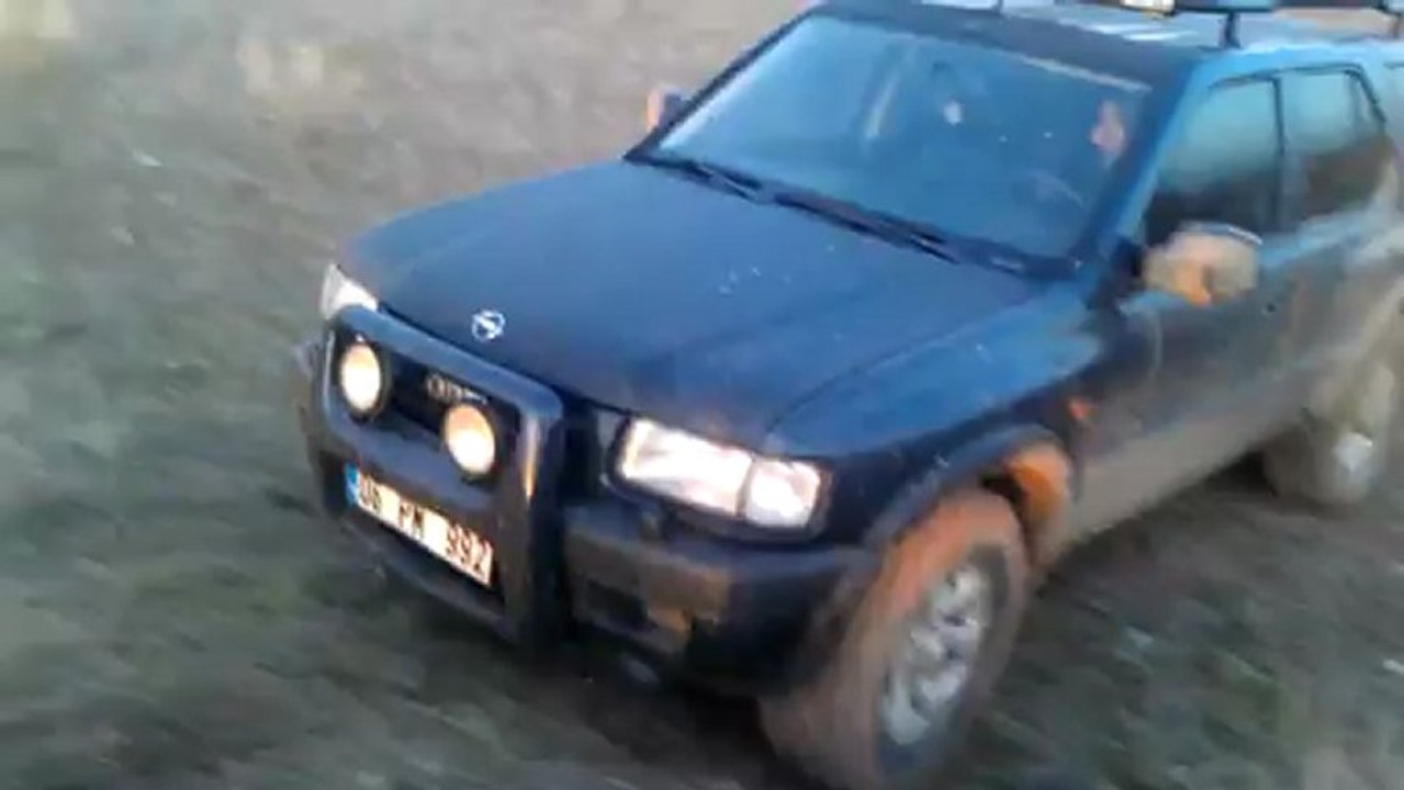 VIDEO0106