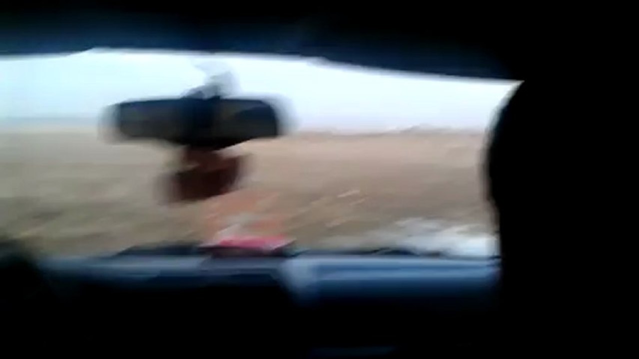 VIDEO0103