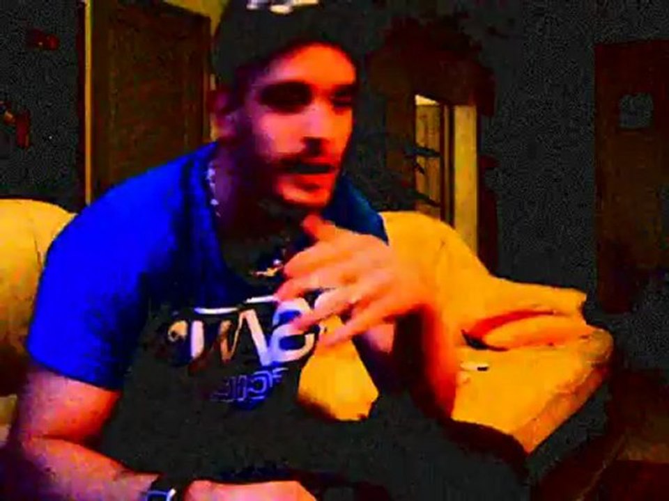 FREESTYLE 2