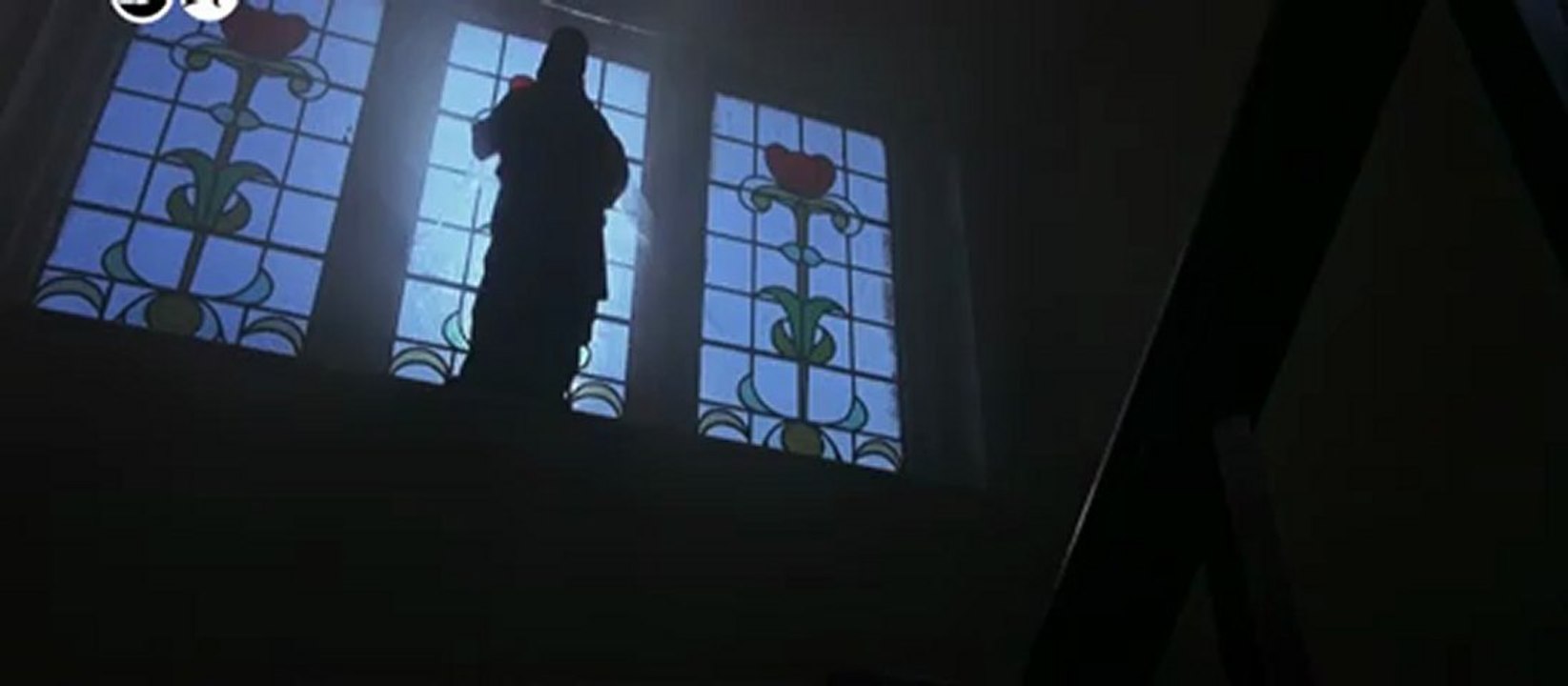 Hellraiser SinemaTV'de!