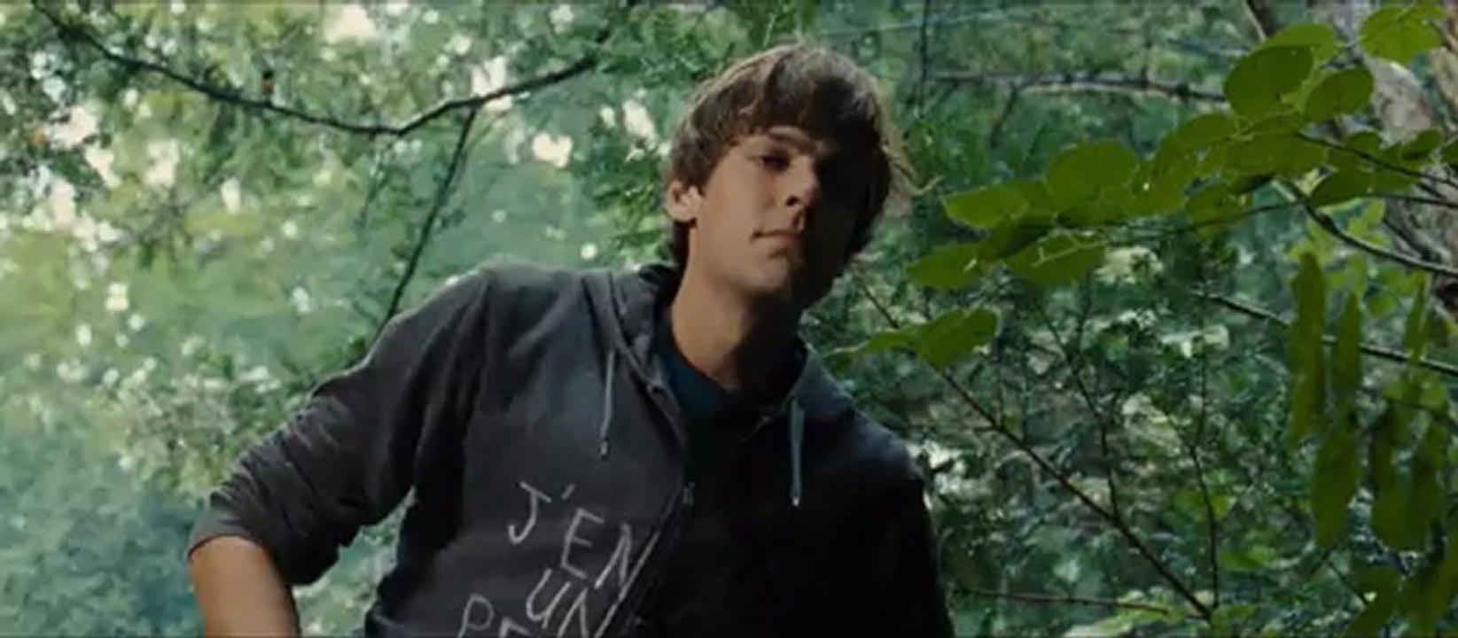 My First Love / İlk Aşkım SinemaTV'de!