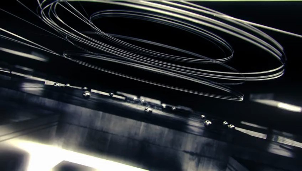 Produktfilme & Messefilme von Picture Front (Hamburg/München)