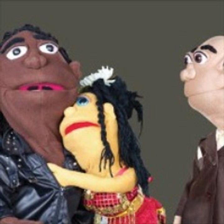 I'm Santana watch online www.hdmoviespool.com