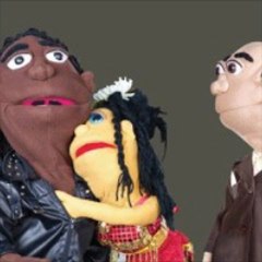 I'm Santana watch online www.hdmoviespool.com