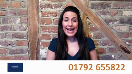 Our Recommended Firm of Swansea Personal Injury Lawyers