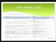 Séminaire agroécologie 03/04/12: Comparaison de l’ACV* et de la certification HVE** comme outils d’affichage environnement