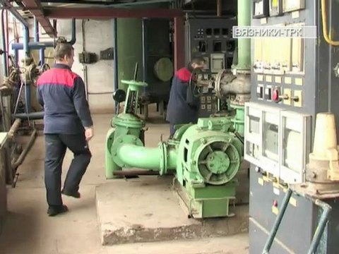 ЖКХ: вопросы вне конкурса . Передача от 12.02.2013