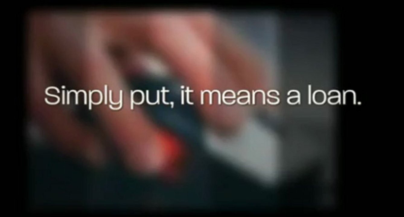 auto dealers in indianapolis