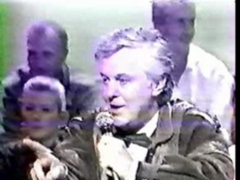 Beru+gogol 1er +garcon boucher Part 3