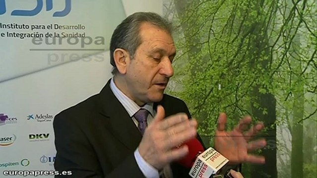 CSIF advierte del problema de no crear empleo público