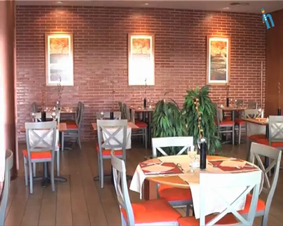 Málaga - Hotel Posadas de España Málaga (Quehoteles.com)