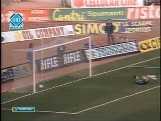 Футбольный клуб 1997.02.07