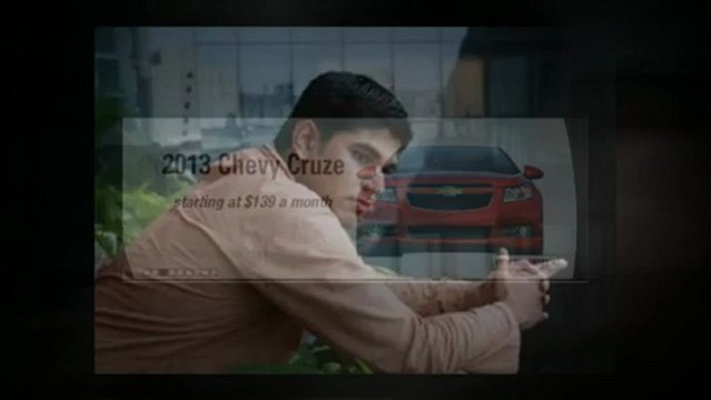 buy here pay here indianapolis