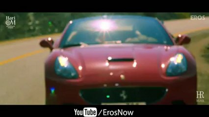 Long Drive - Khiladi 786