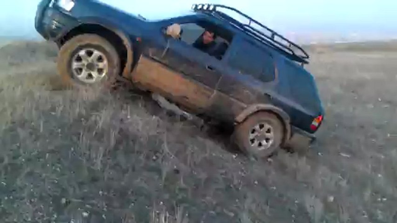 VIDEO0107