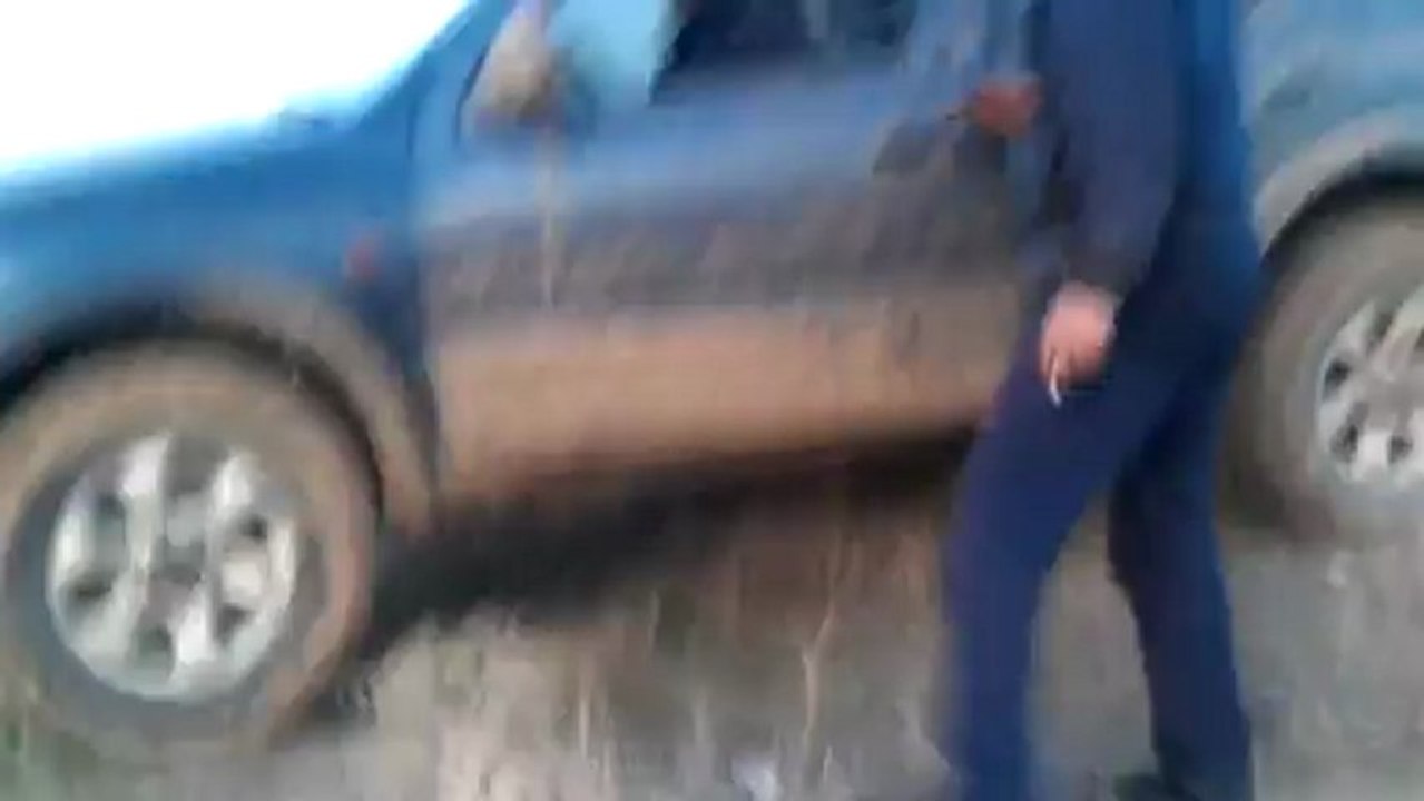 VIDEO0108