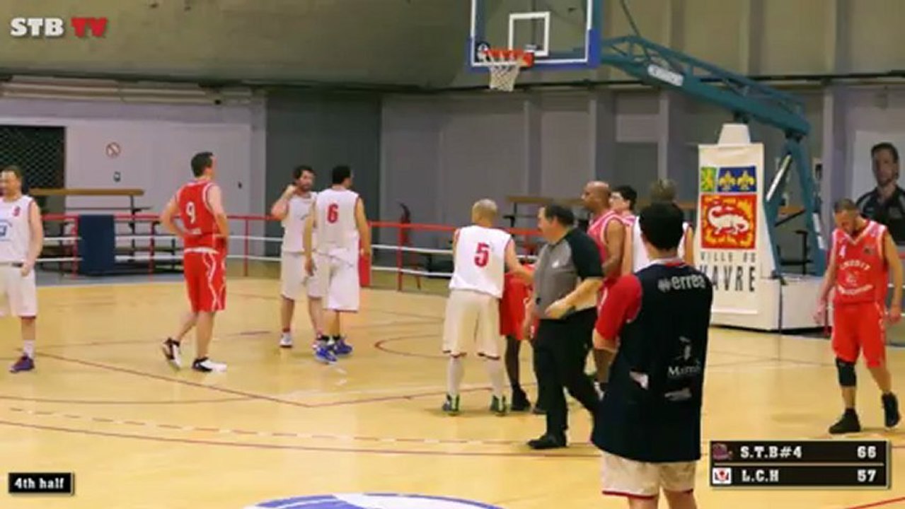 4th STB vs LCH BCMO 1080p_50fps  Master