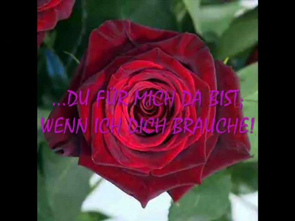 30 gründe warum ich dich liebe!!!