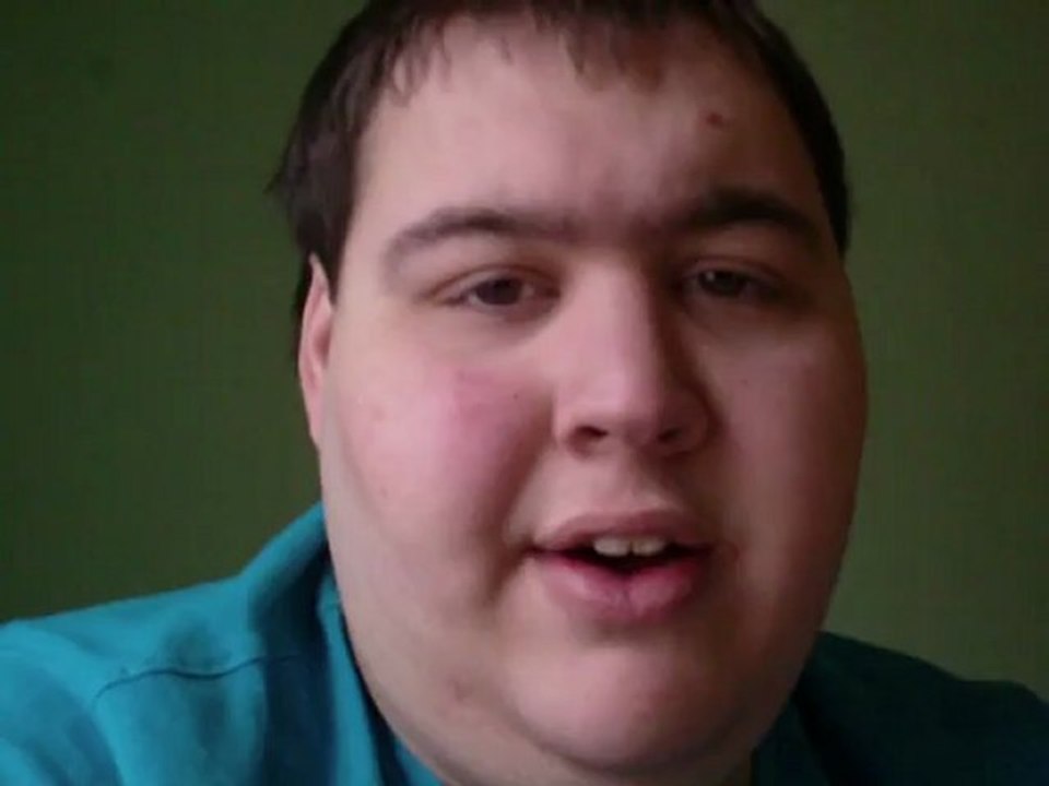 WTF why has jlink subscribed to me?