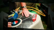 AC Repair Service in Fort Lauderdale, FL - AAA Modern Air