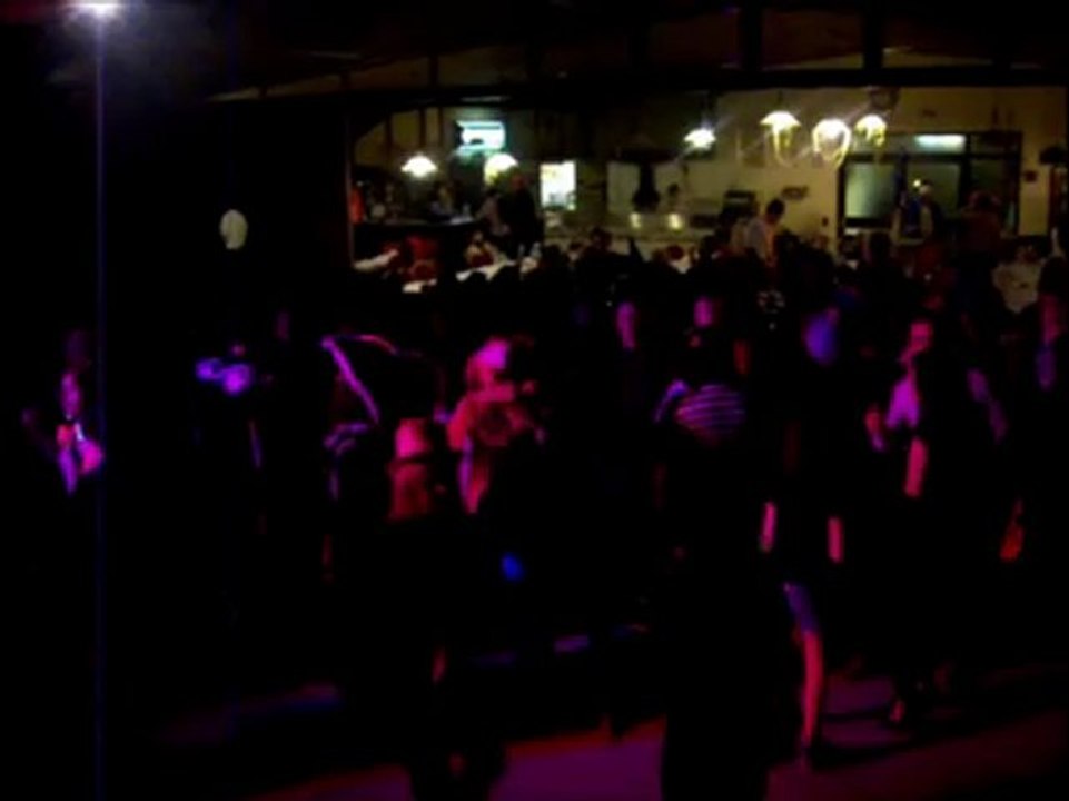 Suche italienische band fÜr hochzeitband