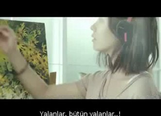 JYJ - In Heaven (Turkish Sub)