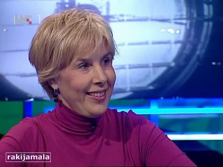 Drugi format - Tko se boji Virginije Woolf?