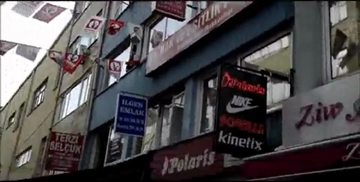 2 Şub 2013  HEPAR '' HAK VE EŞİTLİK PARTİSİ