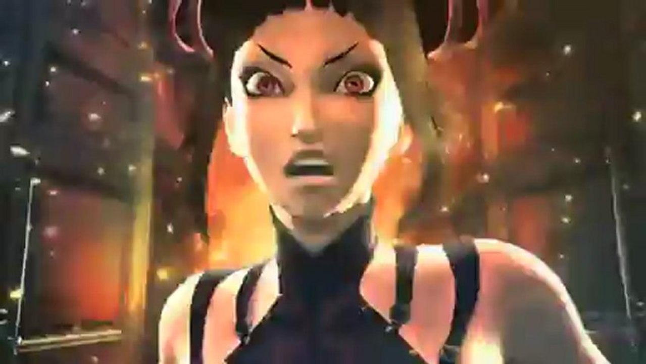 Street Fighter X Tekken – Xbox 360 [Download .torrent]