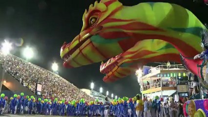 AFP - Le JT 1ère édition