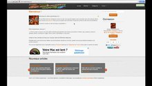 Xtrem-Experiences v3 est arrivé !!!