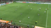 Copa Libertadores: Atlético Mineiro 2-1 Sao Paulo