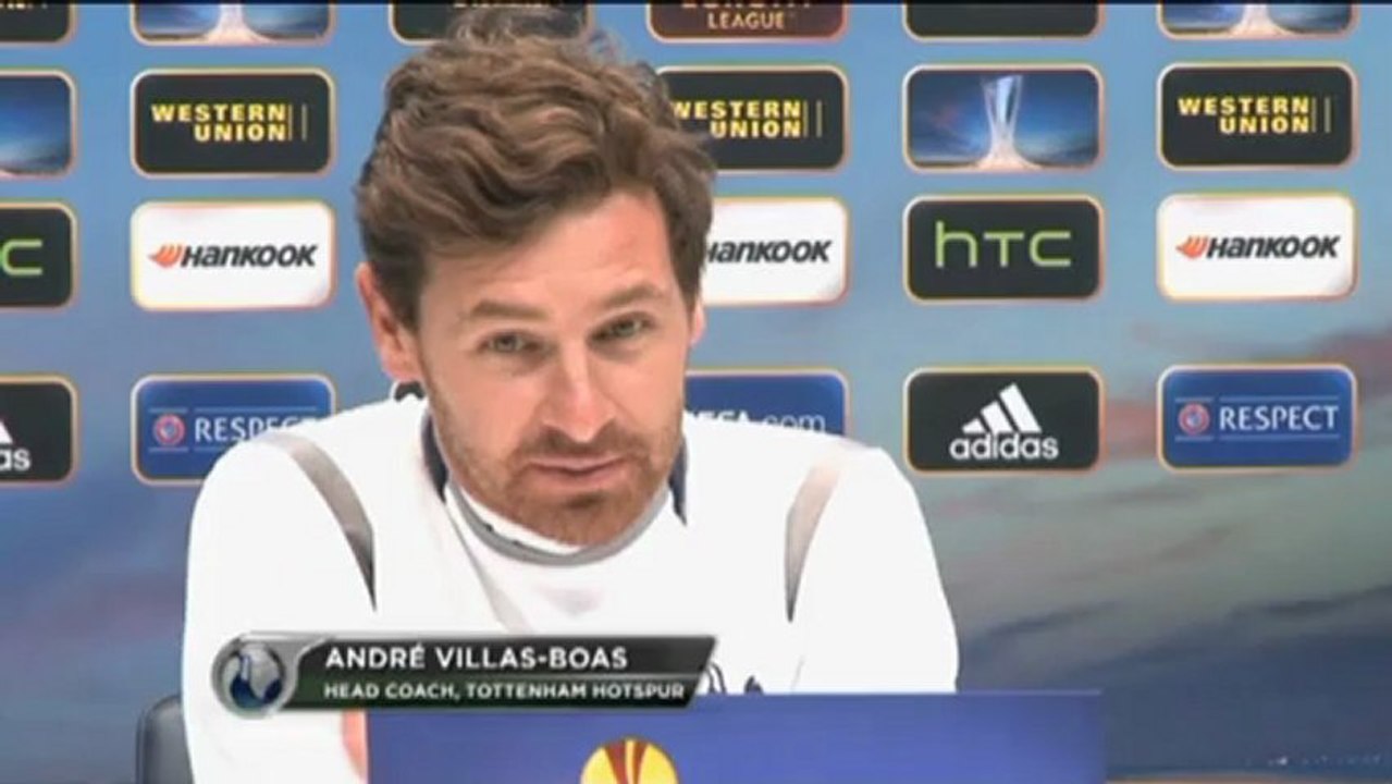 Simeone: "Während der vergangenen Auswärtsspiele hatten wir zu kämpfen"