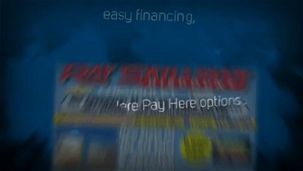 indianapolis chevy dealers