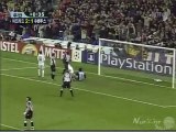 Real Madrid-Juventus 6.05.2003 Semifinal Champions League 02_03 2 half(35,720p_HQ)