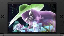Luigi's Mansion 2 (Nintendo 3DS)