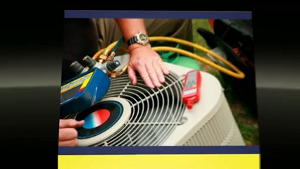 Ft Lauderdale Air Conditioning Repair - AAA Modern Air