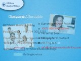 Medical Billing Services - Complete Billing & Coding Solutions