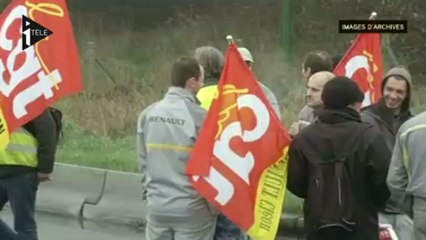 Le "sacrifice" de Carlos Ghosn ne convainc pas