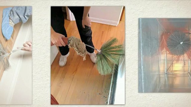 Ft Lauderdale Air Duct Cleaning - AAA Modern Air