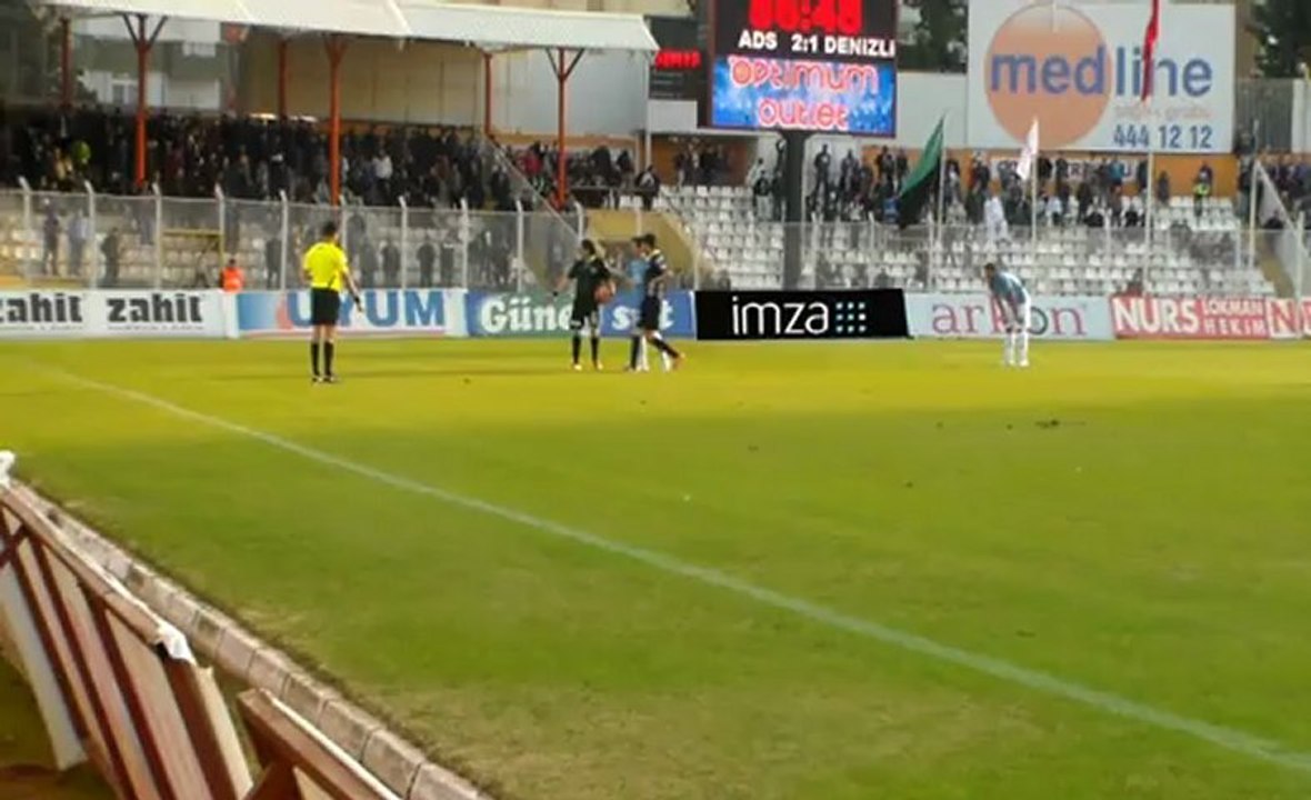 İmza 5 ocak adana