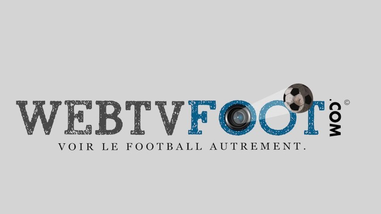 Webtvfoot 2013