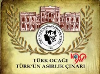 Yazar Ali Yurtgezen Evliya Çelebi'de Maraş bölüm 2