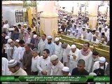 salat-al-maghreb-20130212-madinah