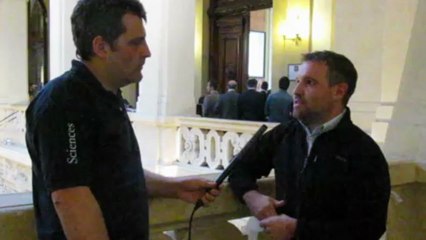 Créativité et Innovation – Innover c’est pas compliqué